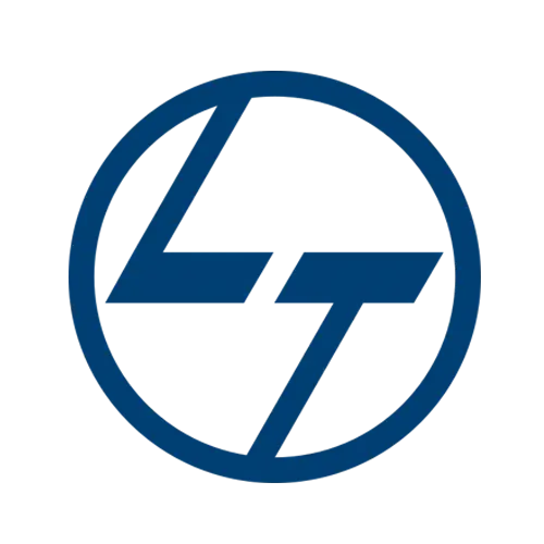 hitech client 