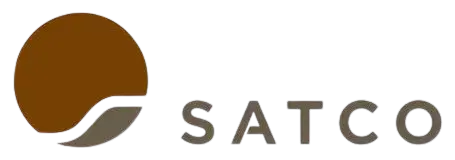 hitech client satco