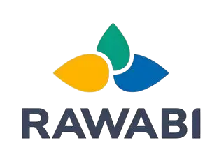 hitech client rawabi