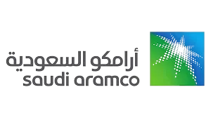 hitech client saudi Aramco