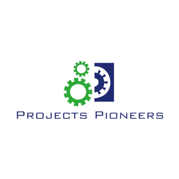 Hitech Clients in KSA