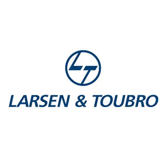 Larsen toubro Hitech clients 
