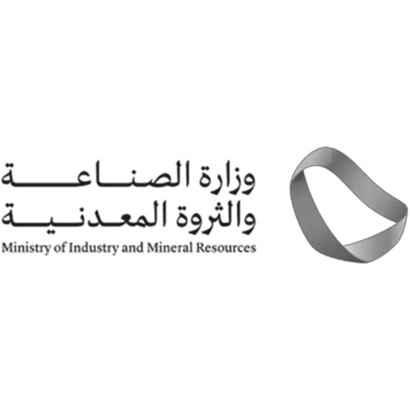 Hitech clients Ministry of Industry