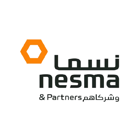 Hitech Clients nesma