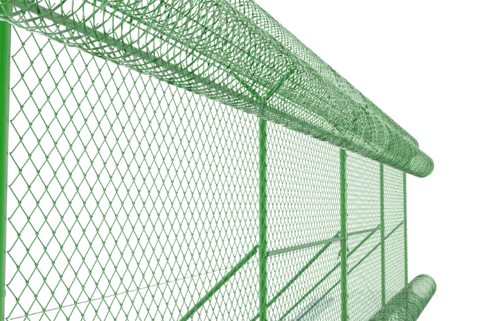 Regulatory Compliance