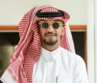 Abdul Ahad testimonial