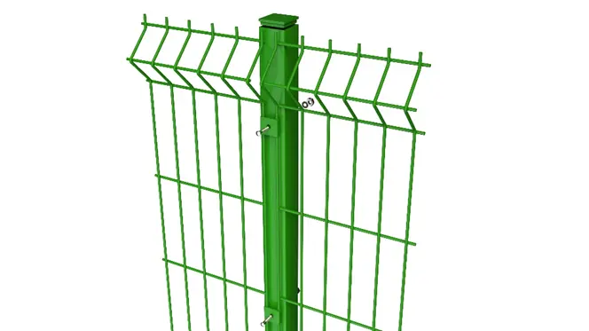 HiWeld 3D38™
