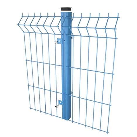 HiWeld 3D38™ rander 1