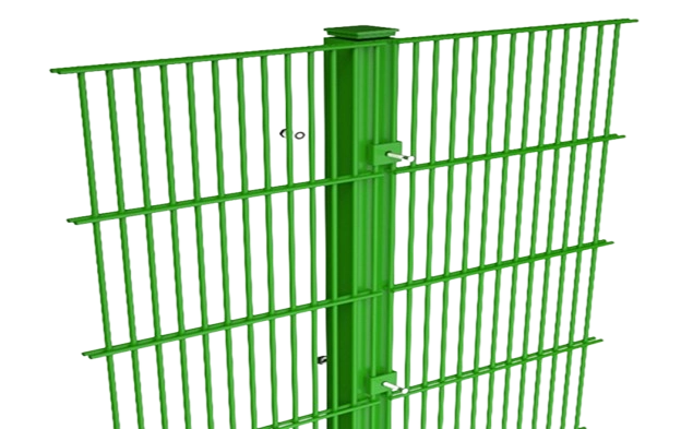 HiWeld 2D656™ rander 1