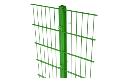 HiWeld 2D656™ rander 2