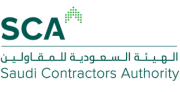 SCA Logo