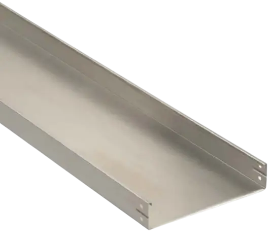 Trunking Cable Tray 