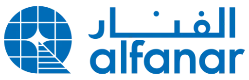 alfanar