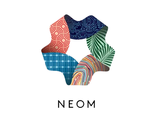 Neom