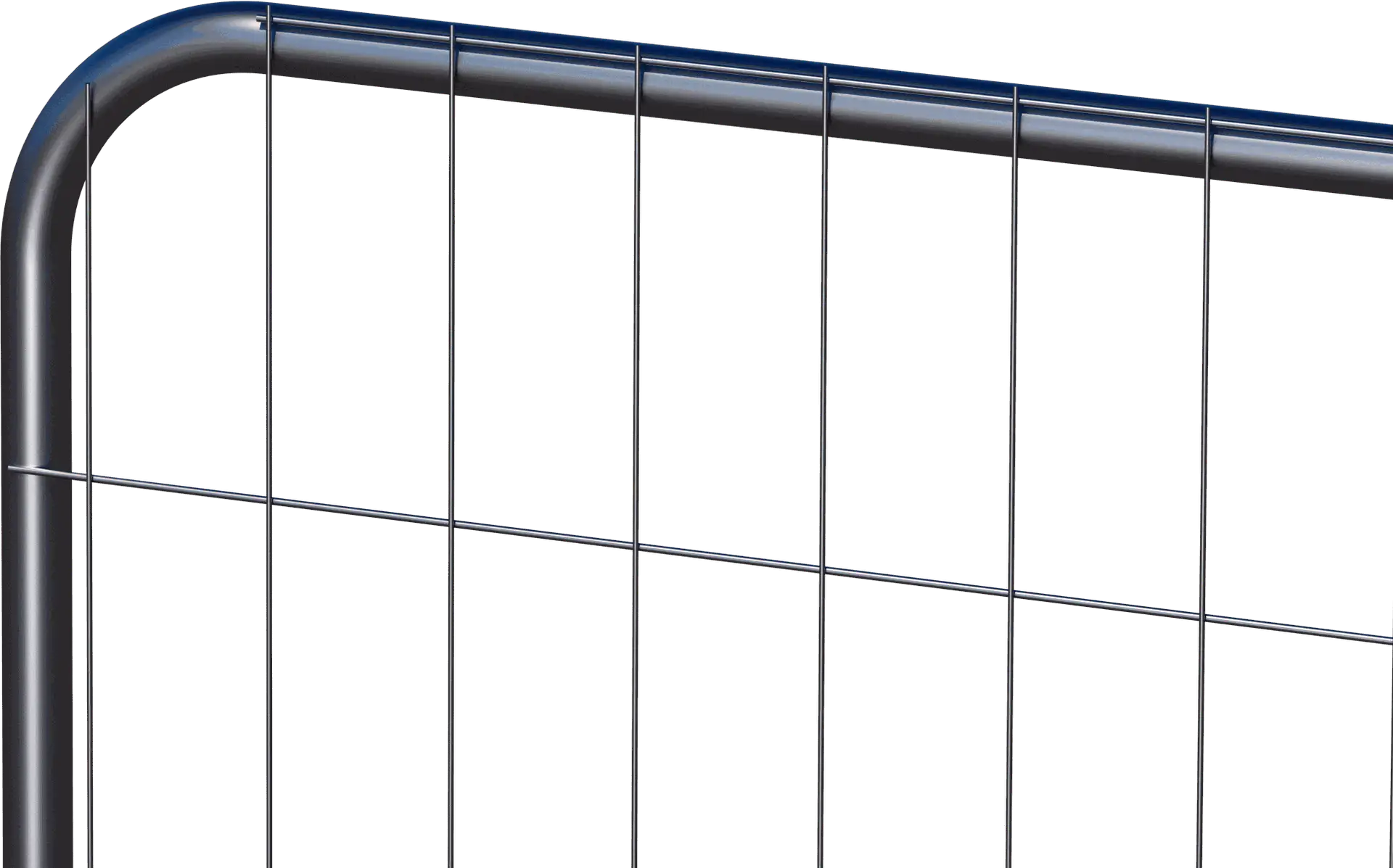 Temp Fence rander 1