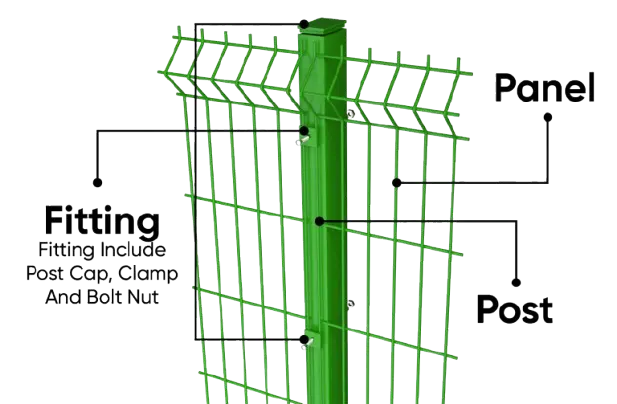 Weld 2D868 Plus
