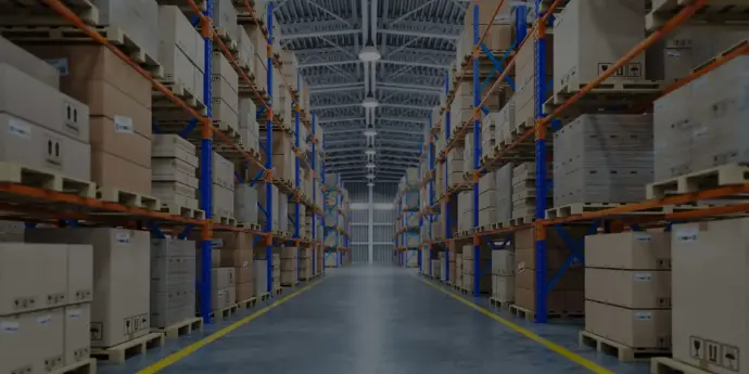 Hitech Racks & Partitions 