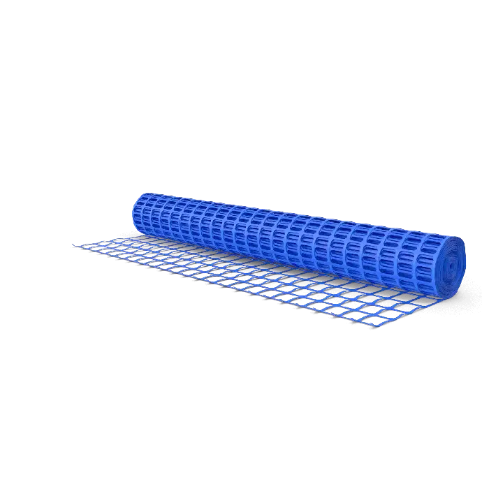 PVC Fence Roll