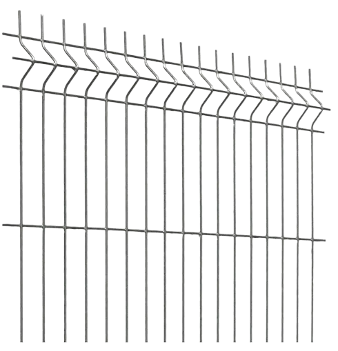Palisade Fencing fittings