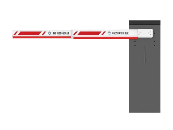 HB145 Rapid HB145 Rapid