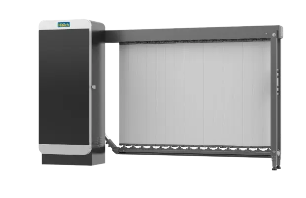 HB160A HB160A