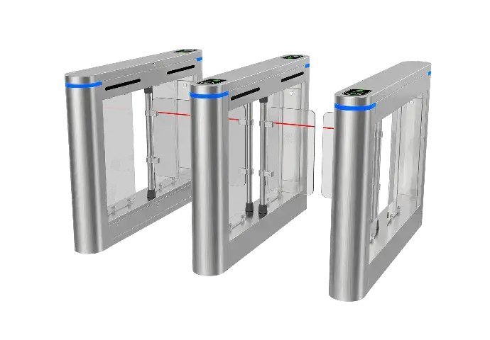 HSB60 Barrier HSB60 Barrier