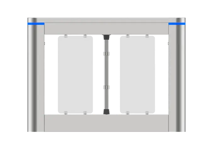HSB60 Specifications