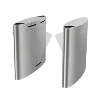 HFB100 specifications