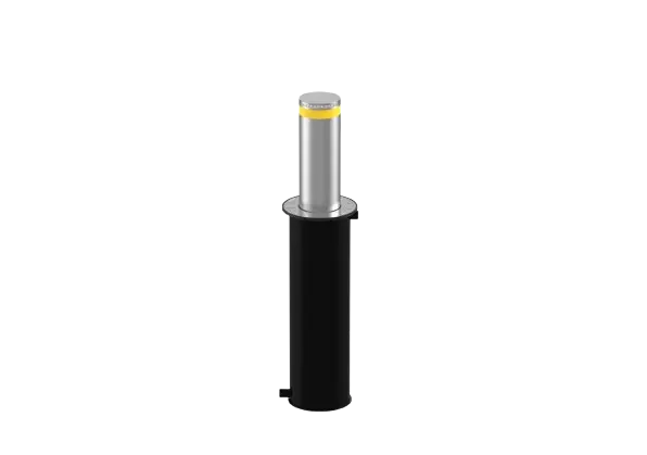 Safety Bollards single