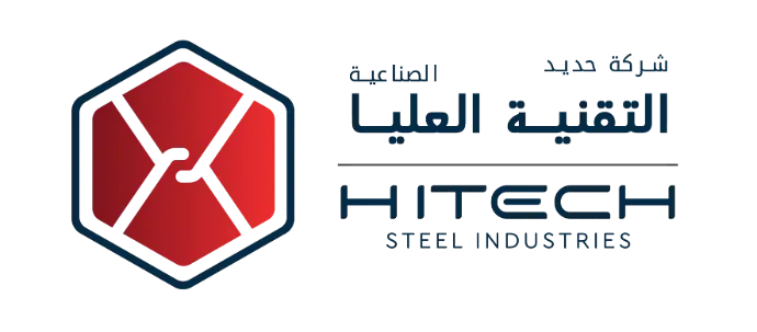 HiTECH Steel Industries