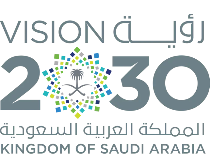 Saudi Vision 2030