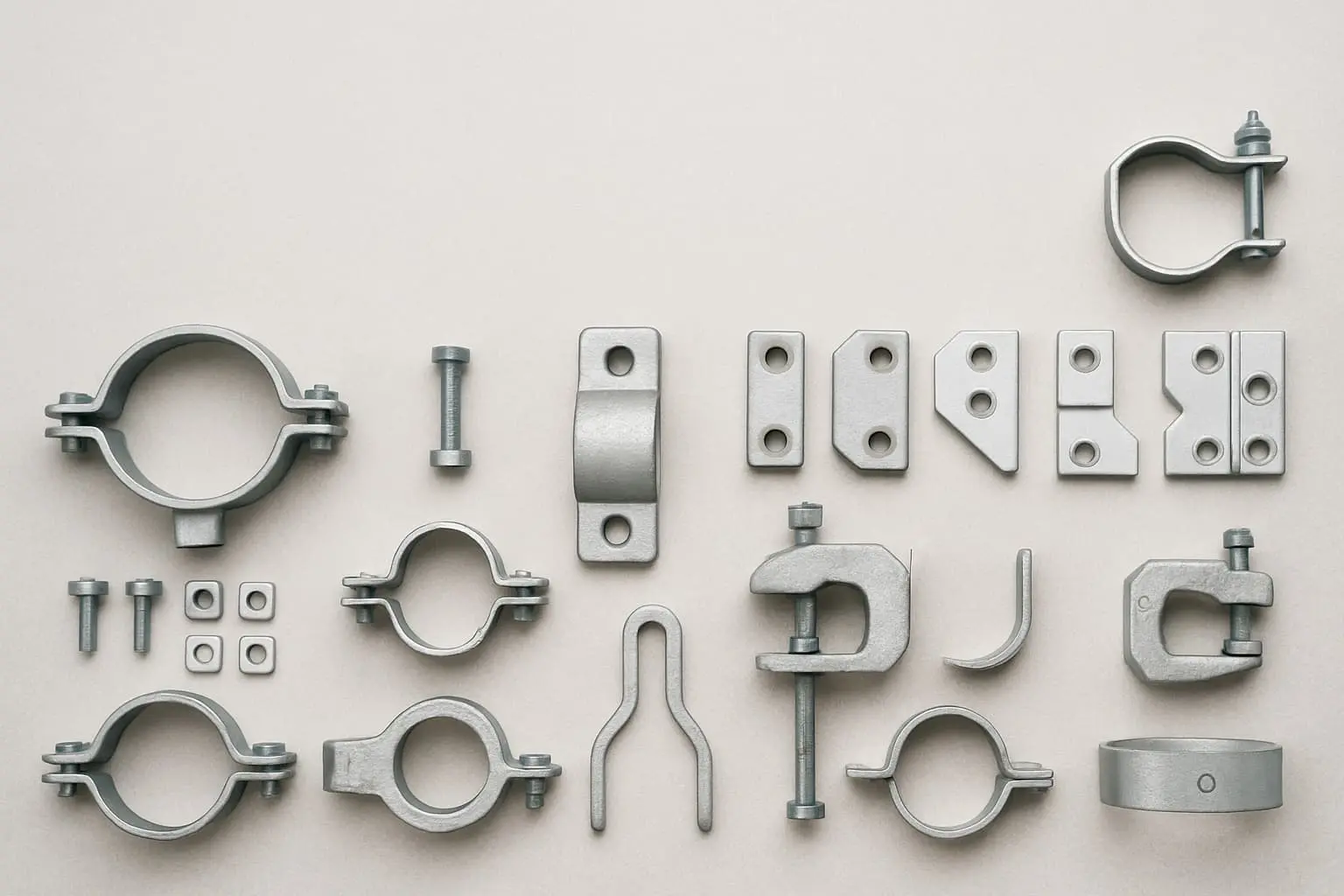 Bis Metal Pipe in Saudi Arabia