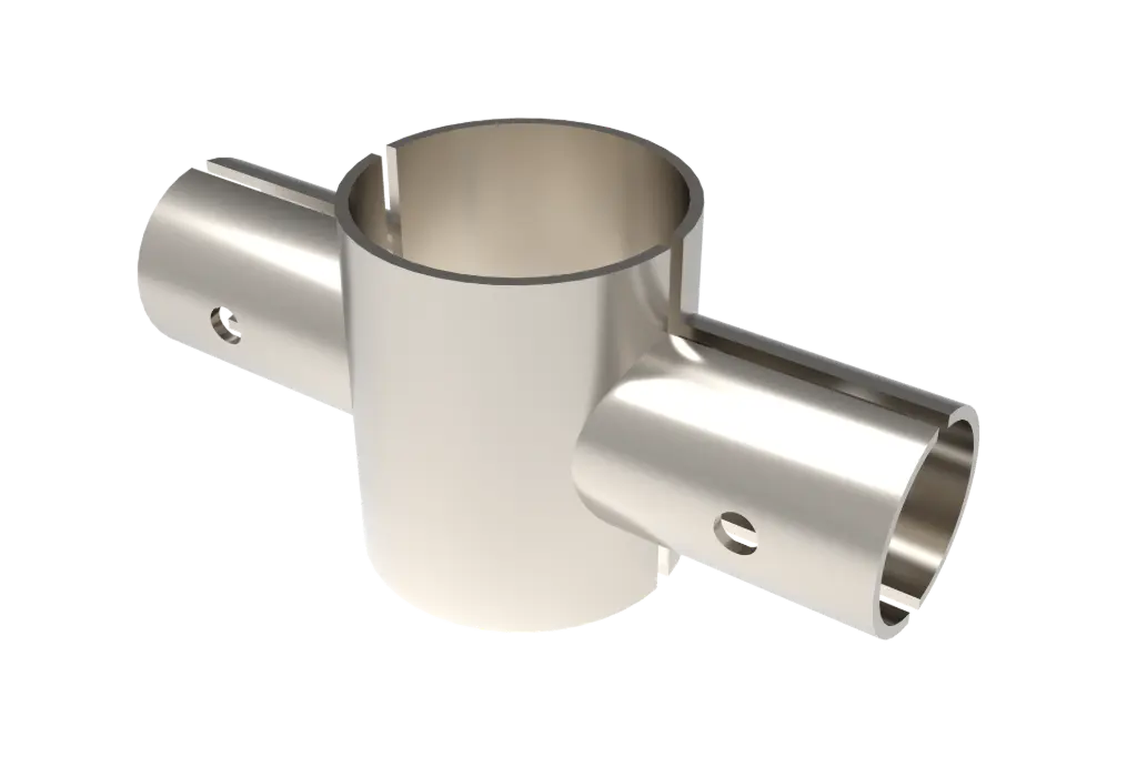 مشبك بوليفارد