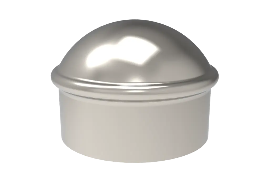 أغطية البريد