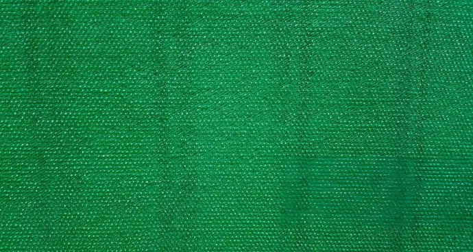 hdpc Fabrics Screen in Saudi Arabia