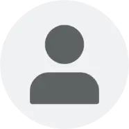 arabic clients in saudi Arabia