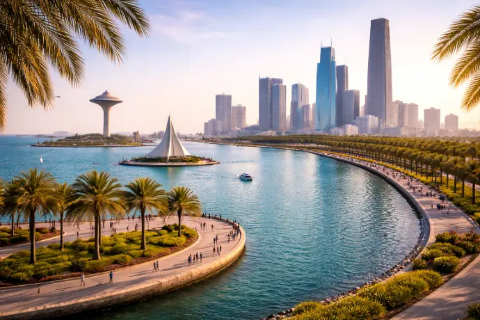 Fencing Supply & Delivery Across Dammam